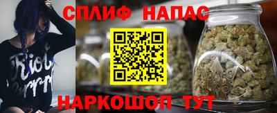 PSILOCYBIN Конаково